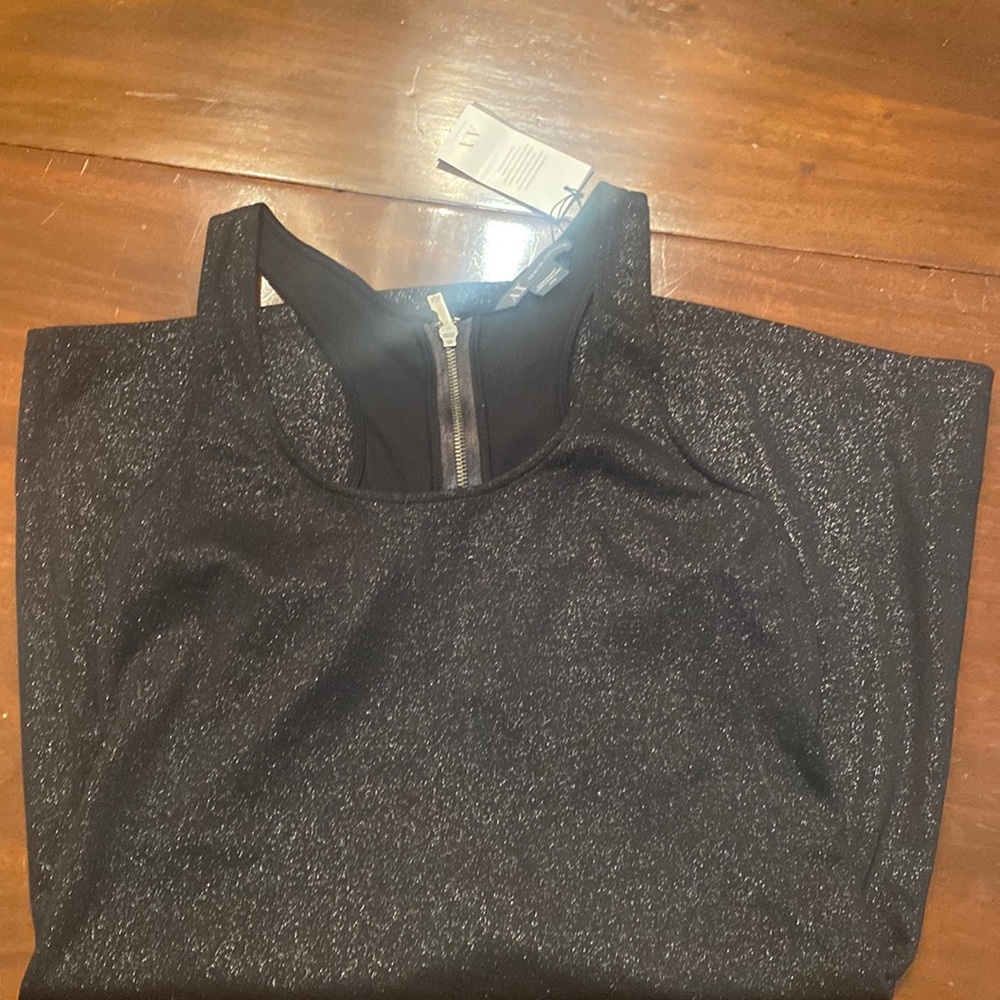 Armani Exchange dress size M